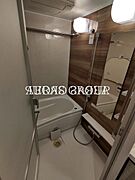 バス