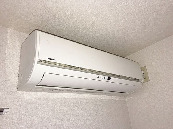 東京都町田市根岸２丁目(賃貸マンション2LDK・2階・53.20㎡)の写真 その7