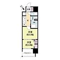 ArtizA堺13階8.3万円