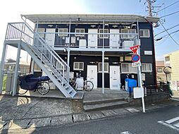 🉐敷金礼金0円！🉐ポルシェ伊勢原III