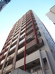 ベルファース本郷弓町