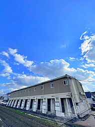 和歌山線 岩出駅 徒歩23分