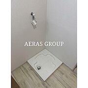 バス