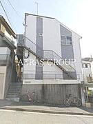 部屋画像_その他