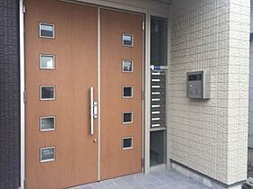 ラ．クリエーションＲＹＵ 102 ｜ 新潟県新潟市中央区南万代町10-17（賃貸マンション1LDK・1階・48.50㎡） その22