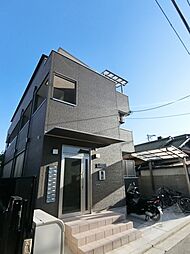 🉐敷金礼金0円！🉐南海線 石津川駅 徒歩5分