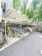 部屋画像_その他