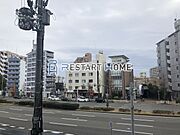 景色
