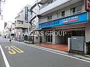さがみ松が枝クリニック 401m