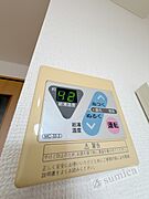 バス