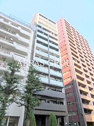 ガーラ・グランディ五反田