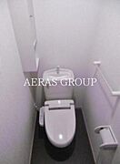 同仕様タイプ別部屋参考写真