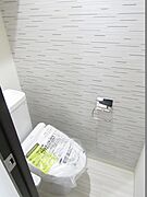 同一施工会社同一仕様写真