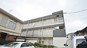 外観・土地
