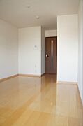 凄くキレイな室内です☆