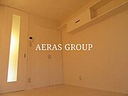 部屋画像_その他