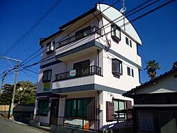 ドリームコーポ