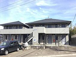 🉐敷金礼金0円！🉐ヒルサイドテラスＤ