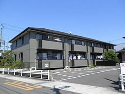 南海線 二色浜駅 徒歩3分