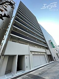 アーバネックス南森町WEST