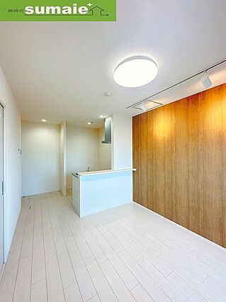 フジパレス東釘貫丁_内装_0