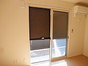 防犯シャッター