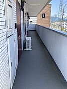 敷地内/建物