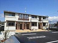 大阪府阪南市尾崎町2丁目：物件画像／株式会社Best　com　sumaie和歌山市駅店