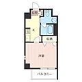 minaOmori2階10.0万円
