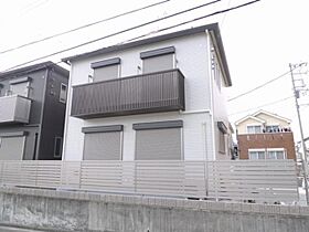 石川5丁目シャーウッド戸建　Ａ 00101 ｜ 神奈川県藤沢市石川５丁目3-19（賃貸一戸建3LDK・1階・76.50㎡） その1