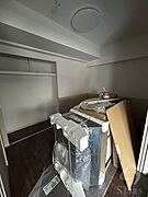 部屋画像_その他