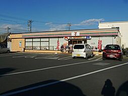 ドリーム　Ａ