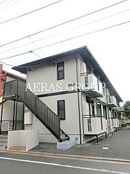 メゾンクレール