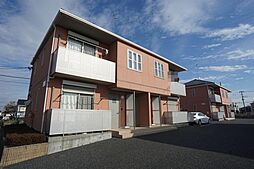 🉐敷金礼金0円！🉐メルシー　Ａ