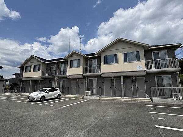apartment 福島県白河市東大沼8
東大沼の賃貸情報を見る
物件地図