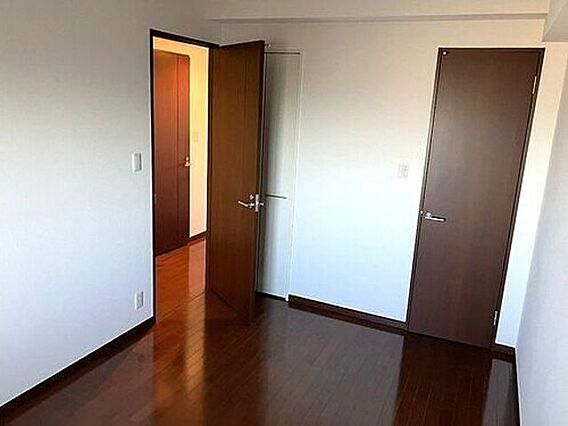 ライオンズプラザ小田急相模原_内装_7