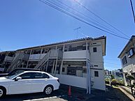 東京都町田市能ヶ谷1丁目12-8：物件画像／株式会社賃貸ステーション　相模大野店