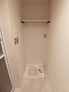 部屋画像_その他