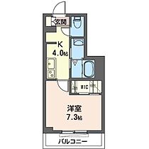 Ｎ51 00103 ｜ 千葉県市原市五井4941-1（賃貸マンション1K・1階・28.80㎡） その2