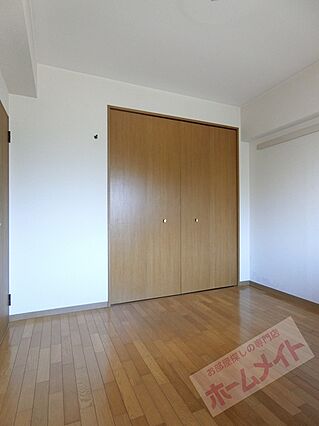 ツバイト東住吉_内装_3