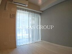 ルフォンプログレ蔵前プレミア 5階1DKのリビング/ダイニング