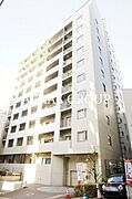 部屋画像_その他