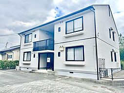 カーサパルコ　Ｃ棟
