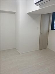 S-RESIDENCE北千住reiz 15階2LDKのリビング/ダイニング