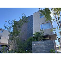 皐satsuki南町田