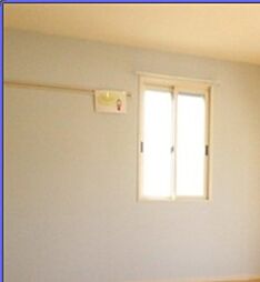 ミストグラス 1階ワンルームのリビング/ダイニング