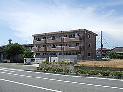 🉐敷金礼金0円！🉐リファインド・Ｆ