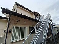 東京都町田市南つくし野2丁目6-1：物件画像／株式会社賃貸ステーション　相模大野店