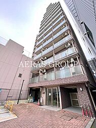 東京メトロ丸ノ内線 本郷三丁目駅 徒歩5分の賃貸マンション