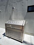 部屋画像_その他